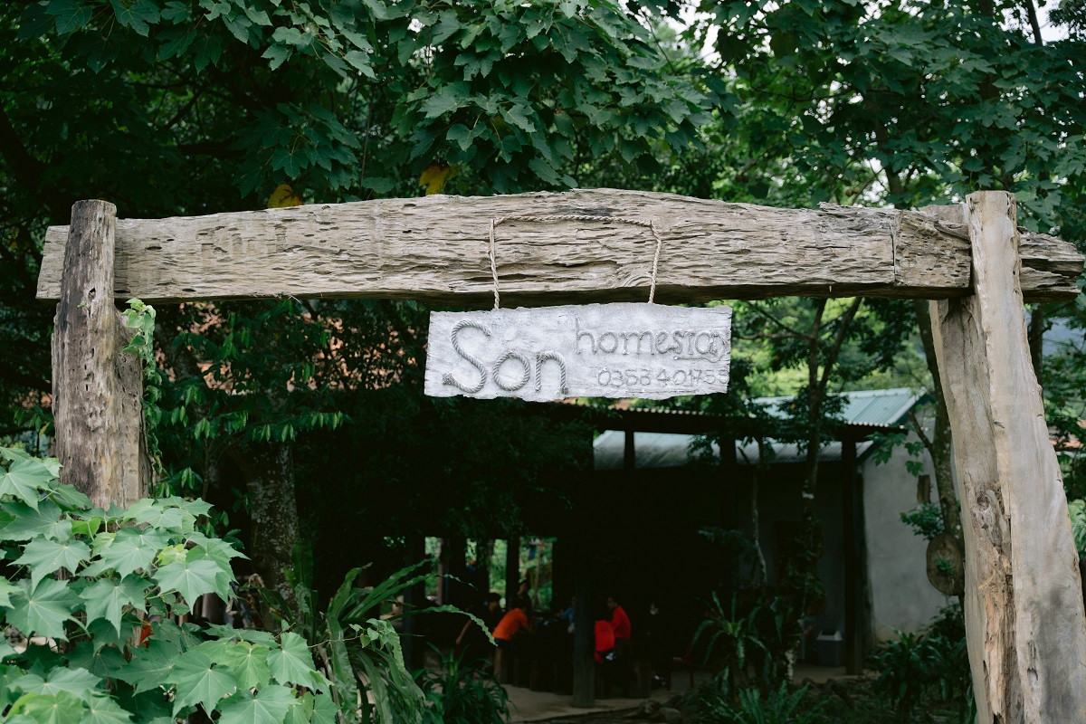 ảnh 1.JPG
