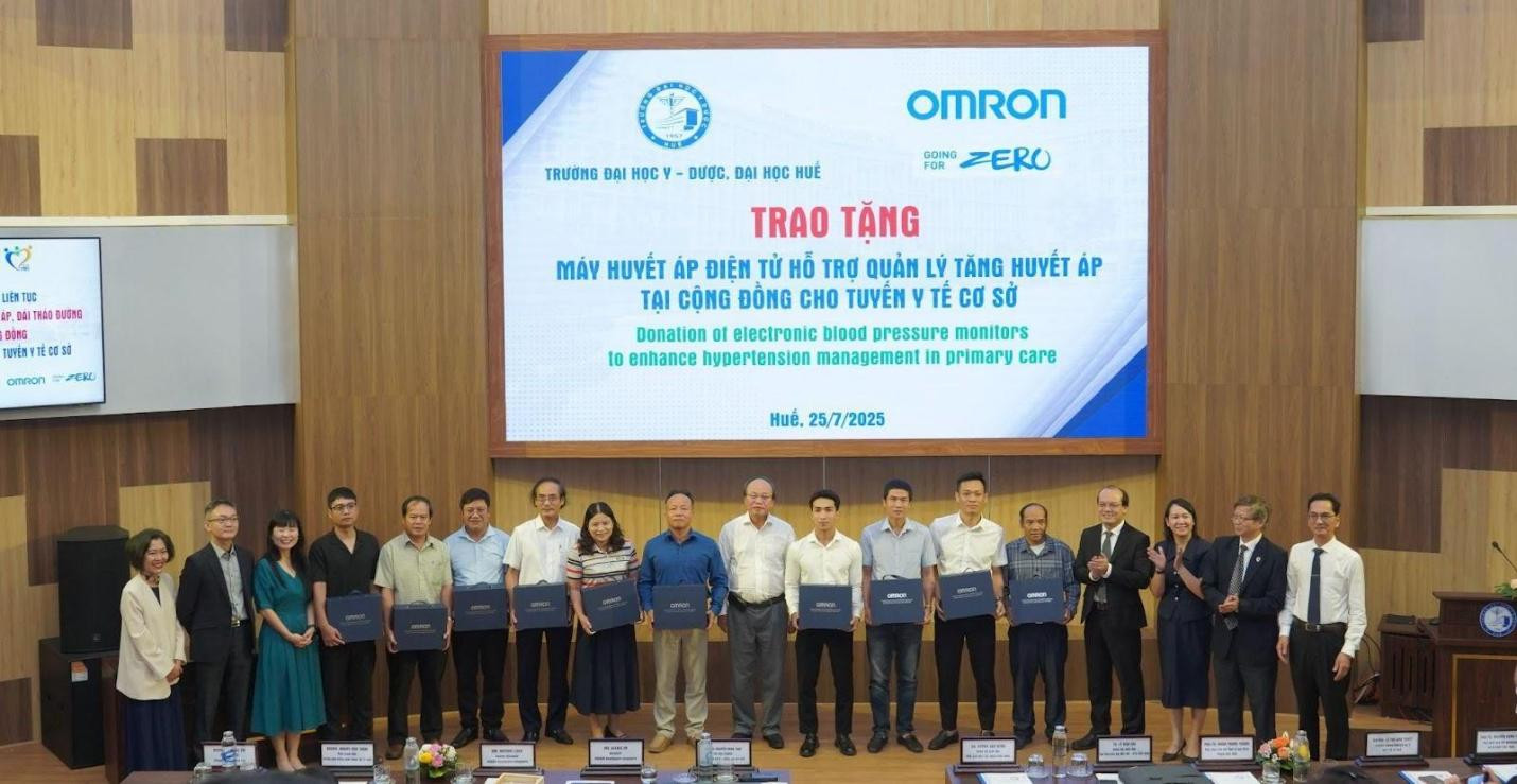Ảnh 1.jpg