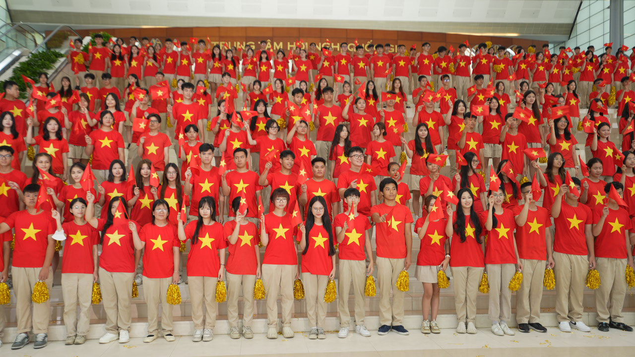 ANH 4656T01.jpg