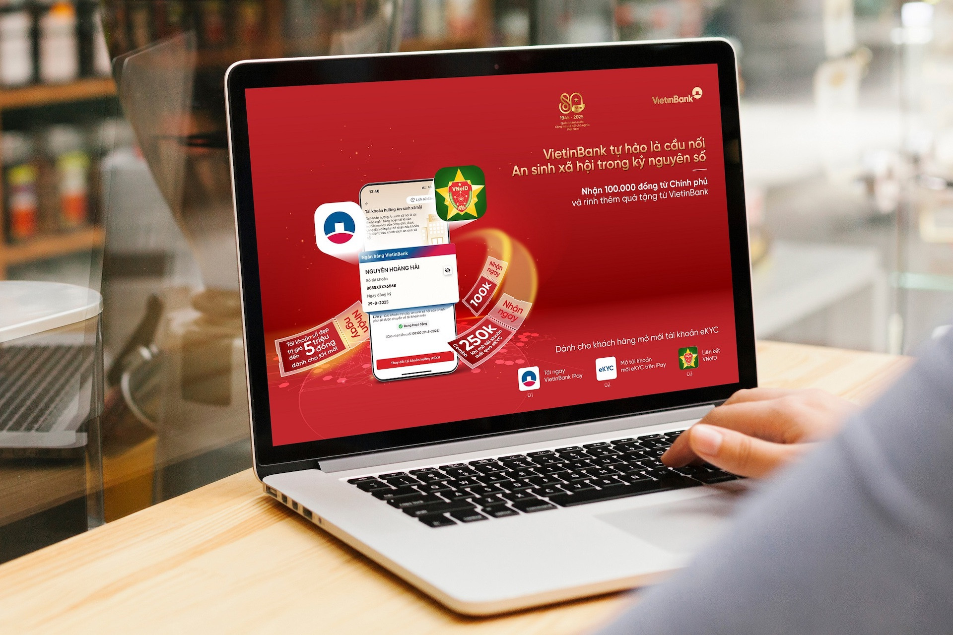 រូបថត Ava + គំរូ VNeID (1.jpg