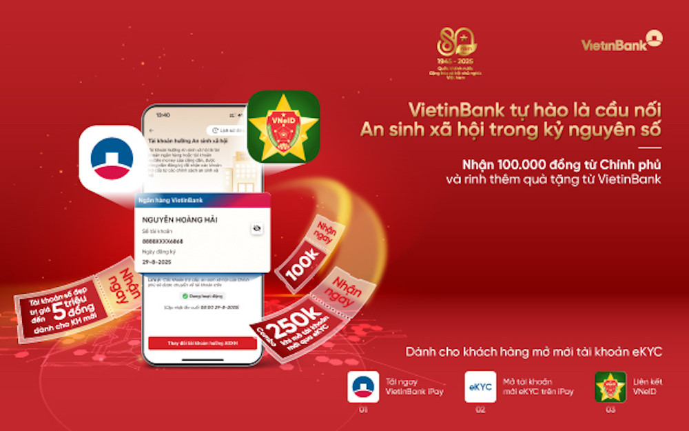 រូបថតរបស់ Vietinbank article.jpg