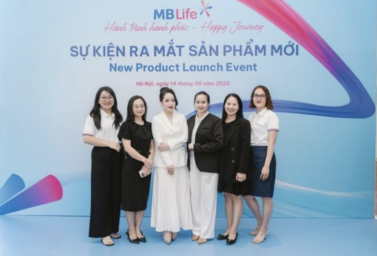 Ảnh màn hình 2025 08 29 lúc 08.57.53.png