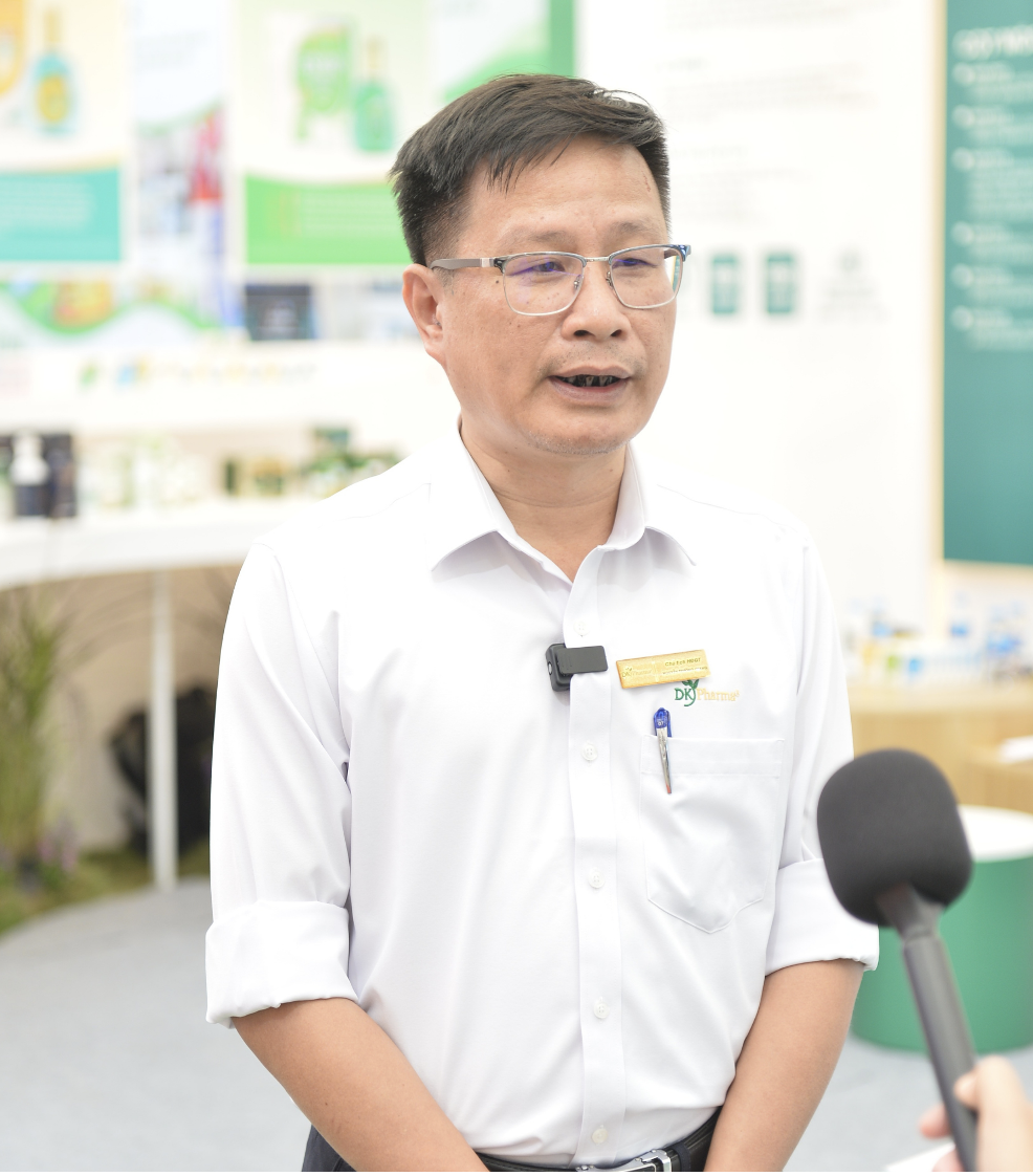 Ảnh màn hình 2025 08 29 lúc 12.25.35.png
