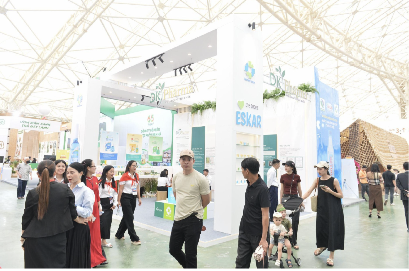 Ảnh màn hình 2025 08 29 lúc 14.02.08 (1).png