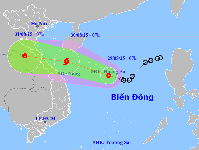 ap thap nhiet doi sang 29 8.gif