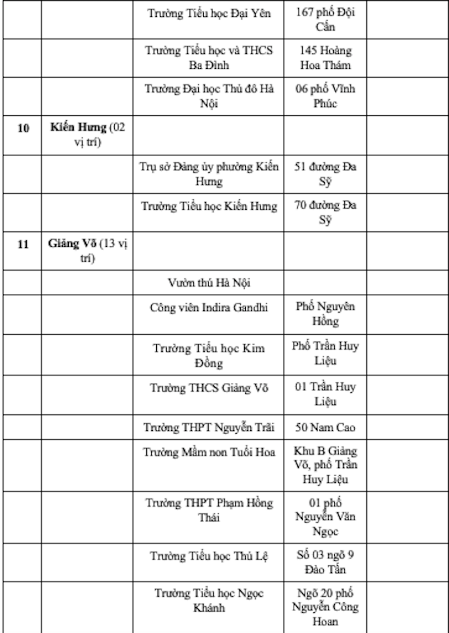 Bai xe 6.png