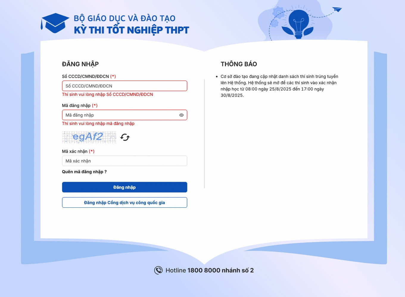 buoc 1 tra cuu ket qua tuyen sinh 1756097121762 28690515515017594569140.webp