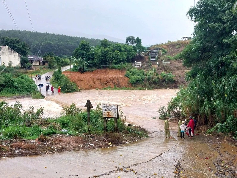 Cầu tràn Đăk Ak 2.jpg