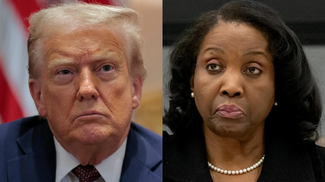 cbsn fusion federal reserves lisa cook CBS.jpg