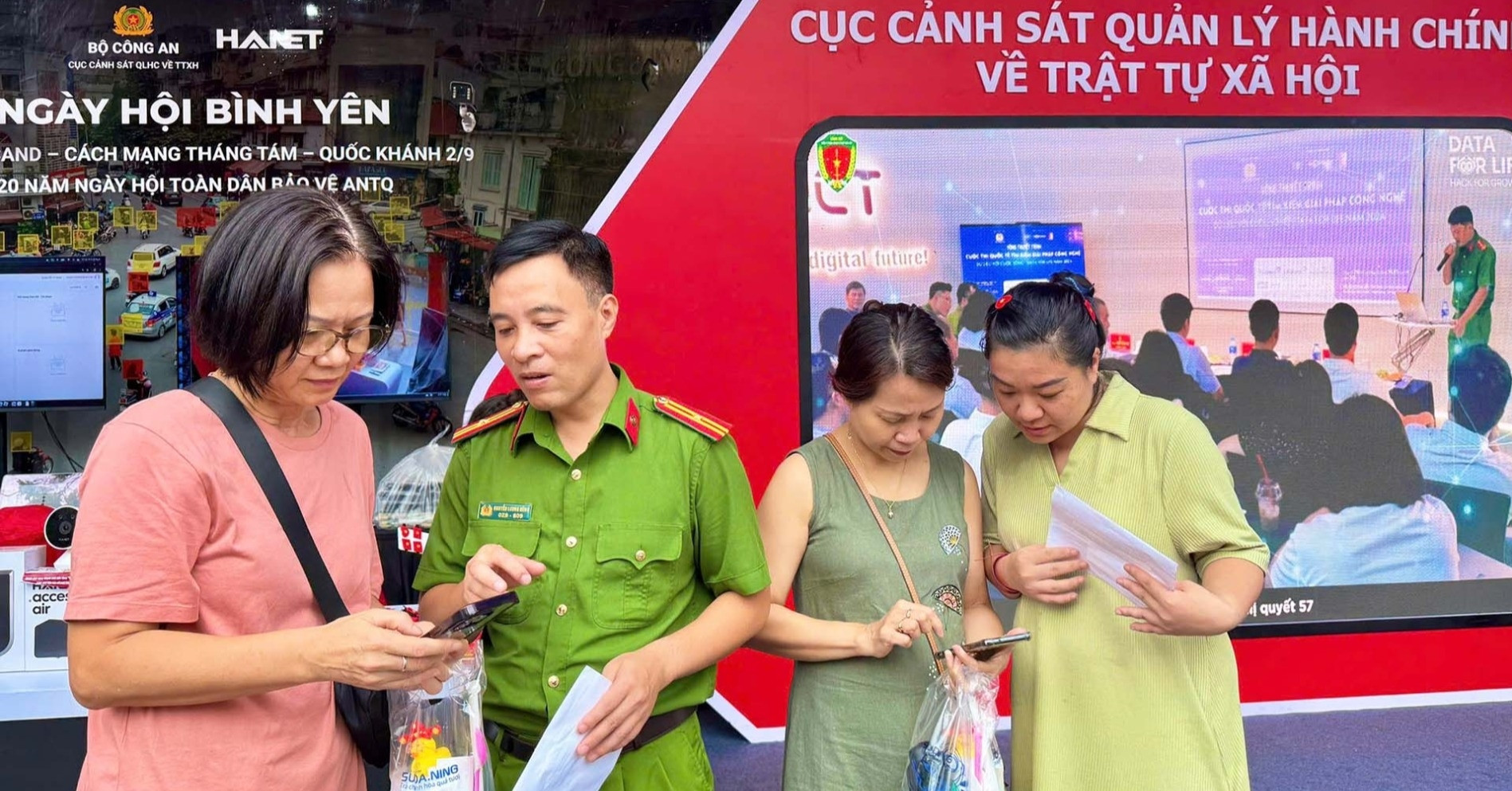vietnamnet.vn