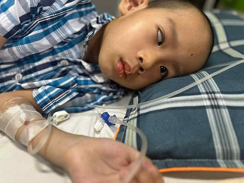 d4c70c4d e865 4254 9b02 767e55fcc92b.jpg