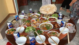 đám giỗ Phú Yên.gif