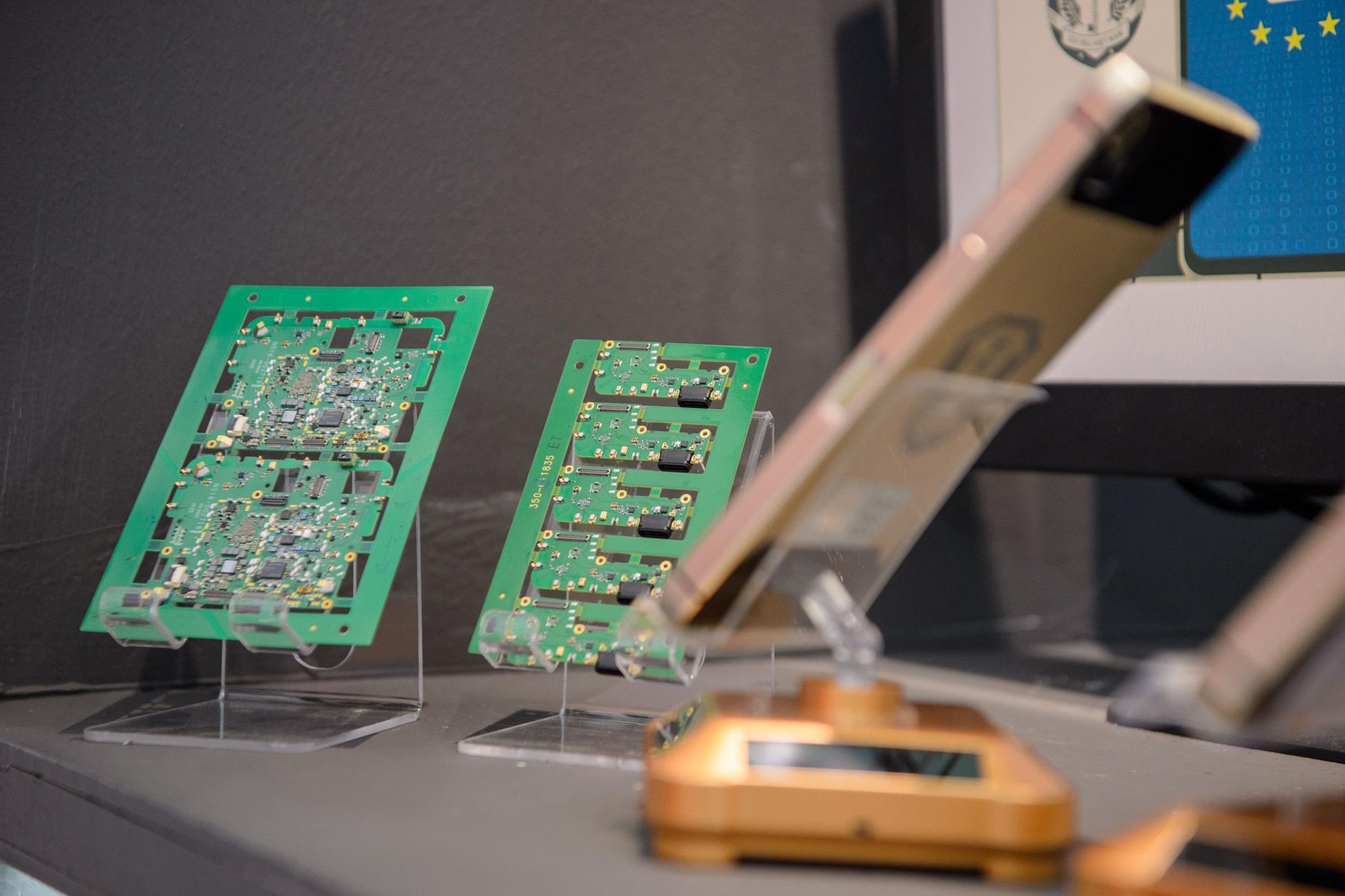 Doanh nghiệp thưởng tới 5% giá trị cho người có sáng kiến áp dụng thành công