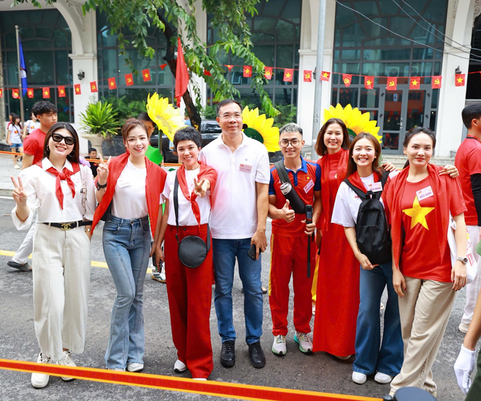 duong hoang yen.png