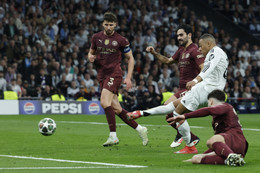 EFE. Mbappe Real Madrid Man City.jpg