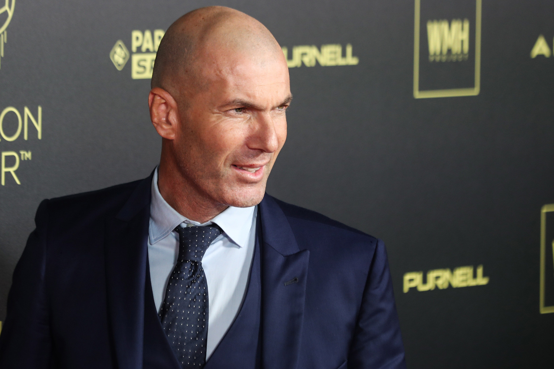 EFE - Zinedine Zidane.jpg