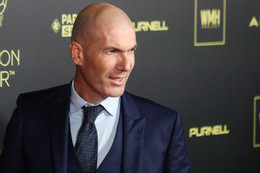EFE - Zinedine Zidane.jpg