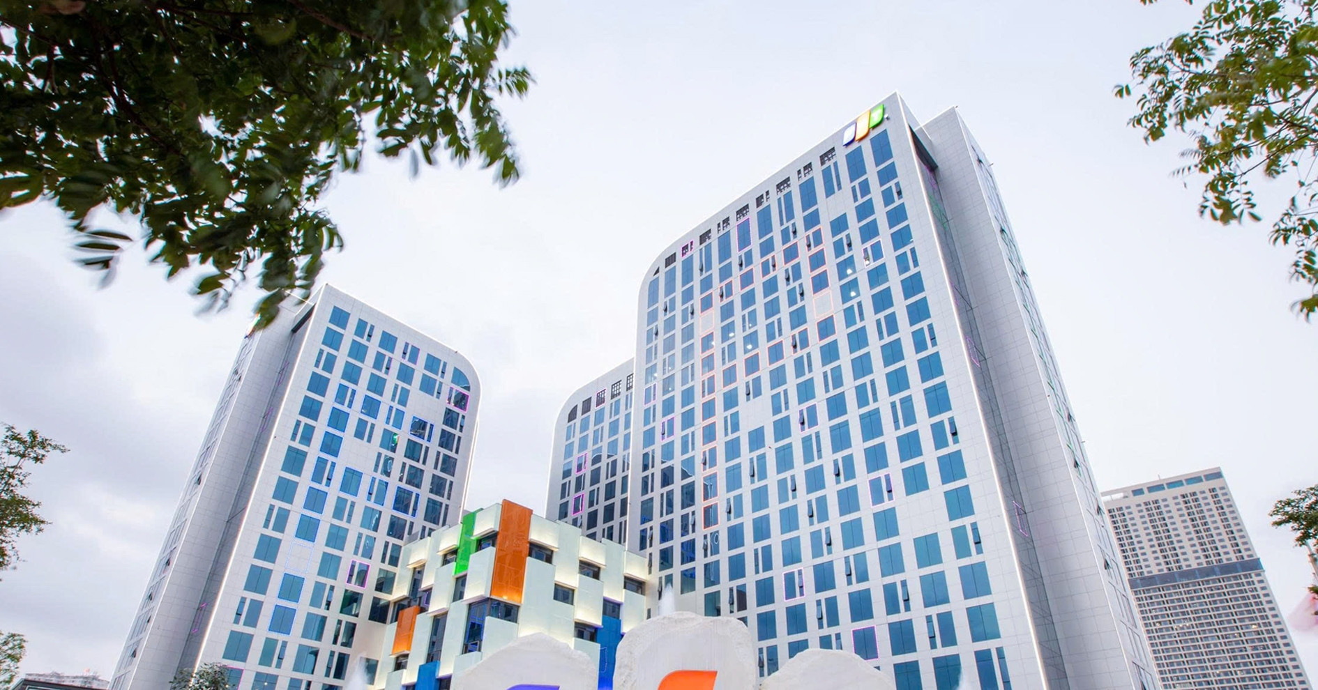 FPT ký hợp đồng chuyển đổi số 100 triệu USD với khách hàng Mỹ