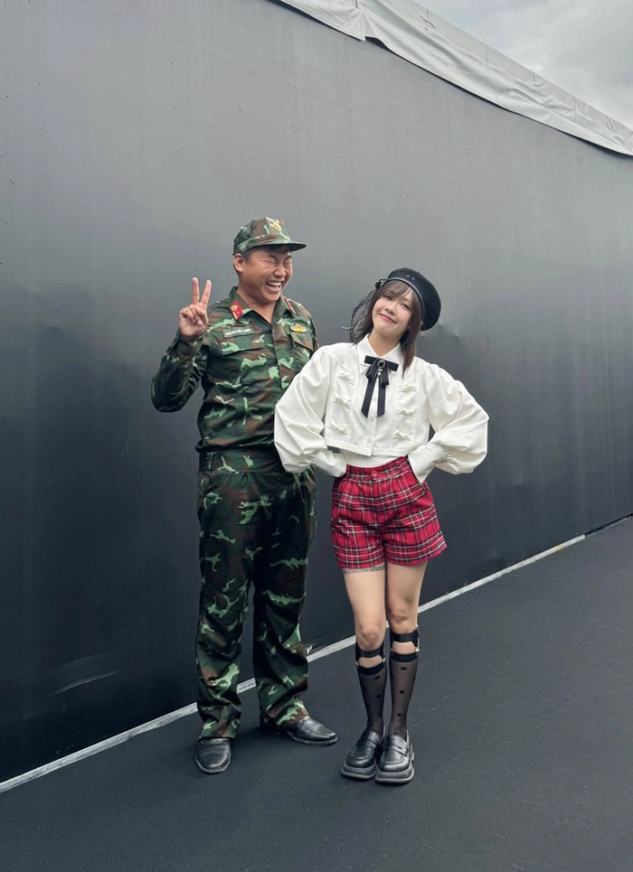 hau hoang.png