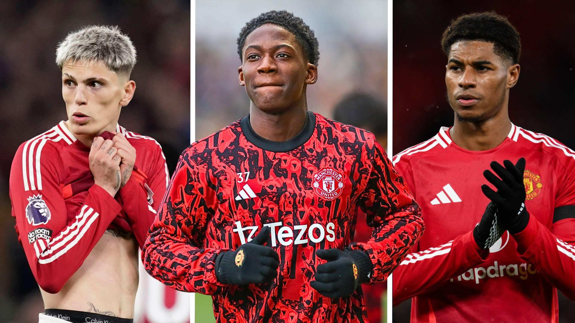 Imago - Maino Garnacho Rashford.jpg