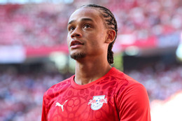 Imago - Xavi Simons.jpg