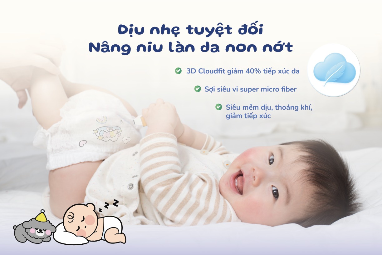 IMG_8069 (2).png