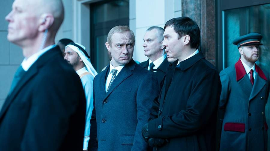 iz putin movie.jpg