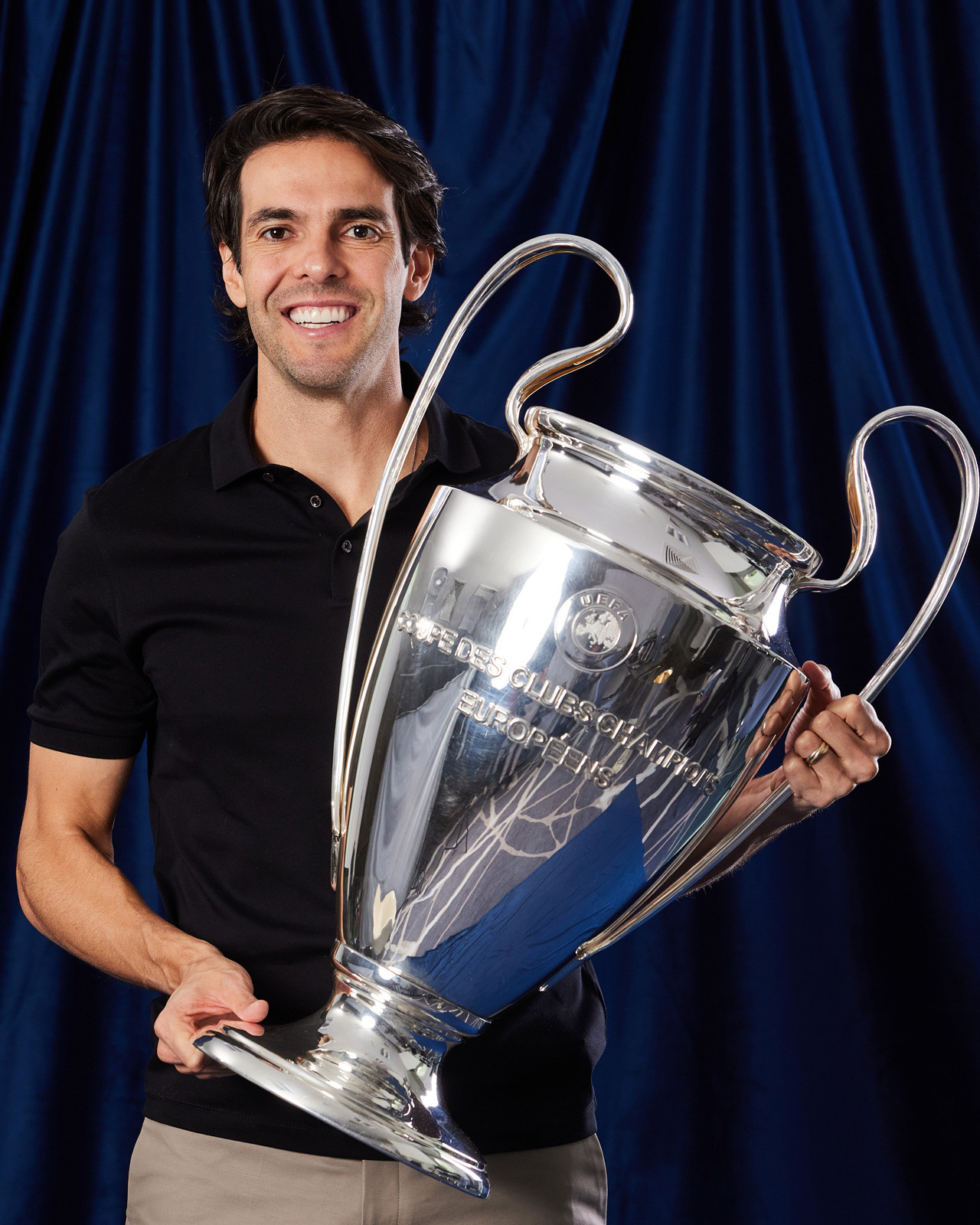 Kaka Champions League.jpg