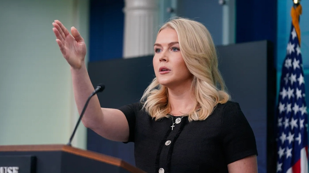 KarolineLeavitt_TheHill.jpg