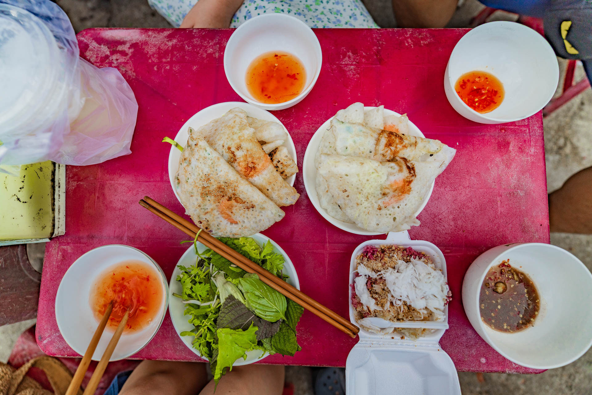 lang chai trung luong 1.jpg