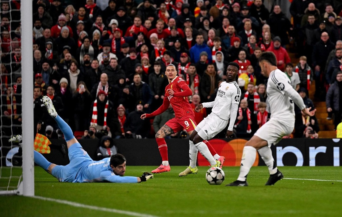Liverpool Real Madrid LFC.jpg