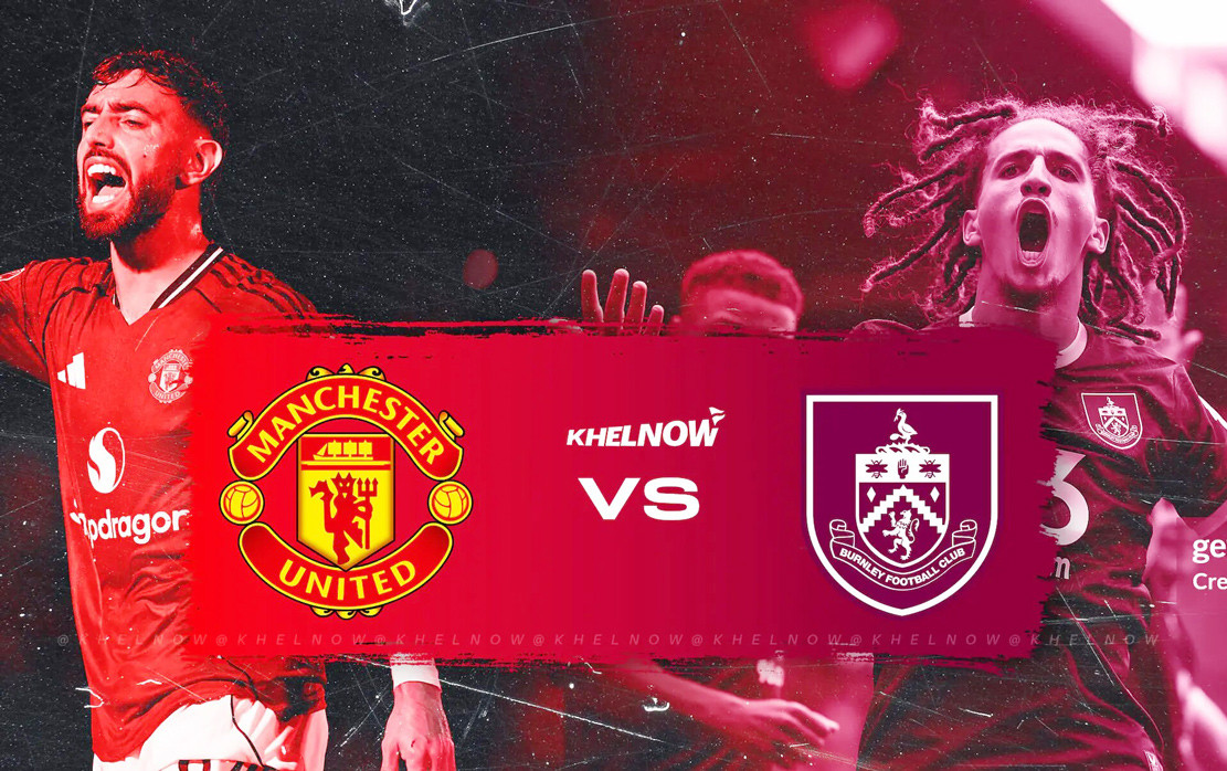 แมนเชสเตอร์ยูไนเต็ด vs เบิร์นลีย์.jpg