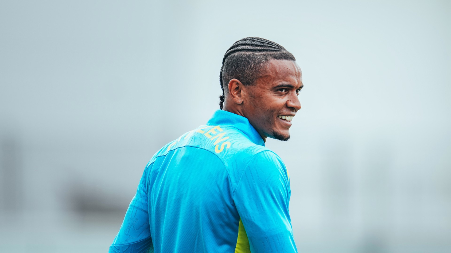 MCFC - Manuel Akanji.jpg