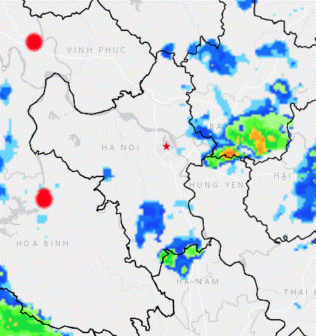mua ha noi.gif