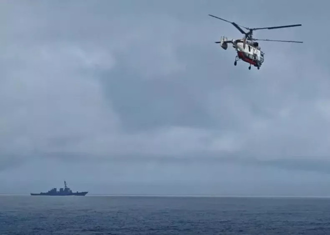 my nga trung quoc.jpg