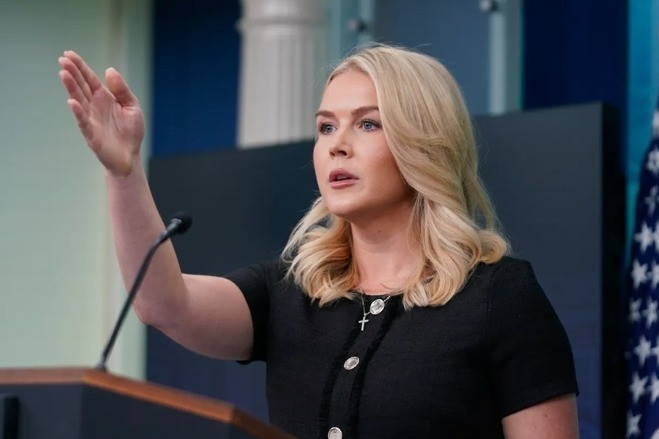 Nhà Trắng và châu Âu phản ứng về vụ Nga tập kích thủ đô Ukraine