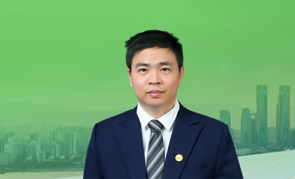 ong quoc.jpg