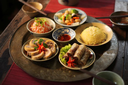 ram-thang-7.jpg