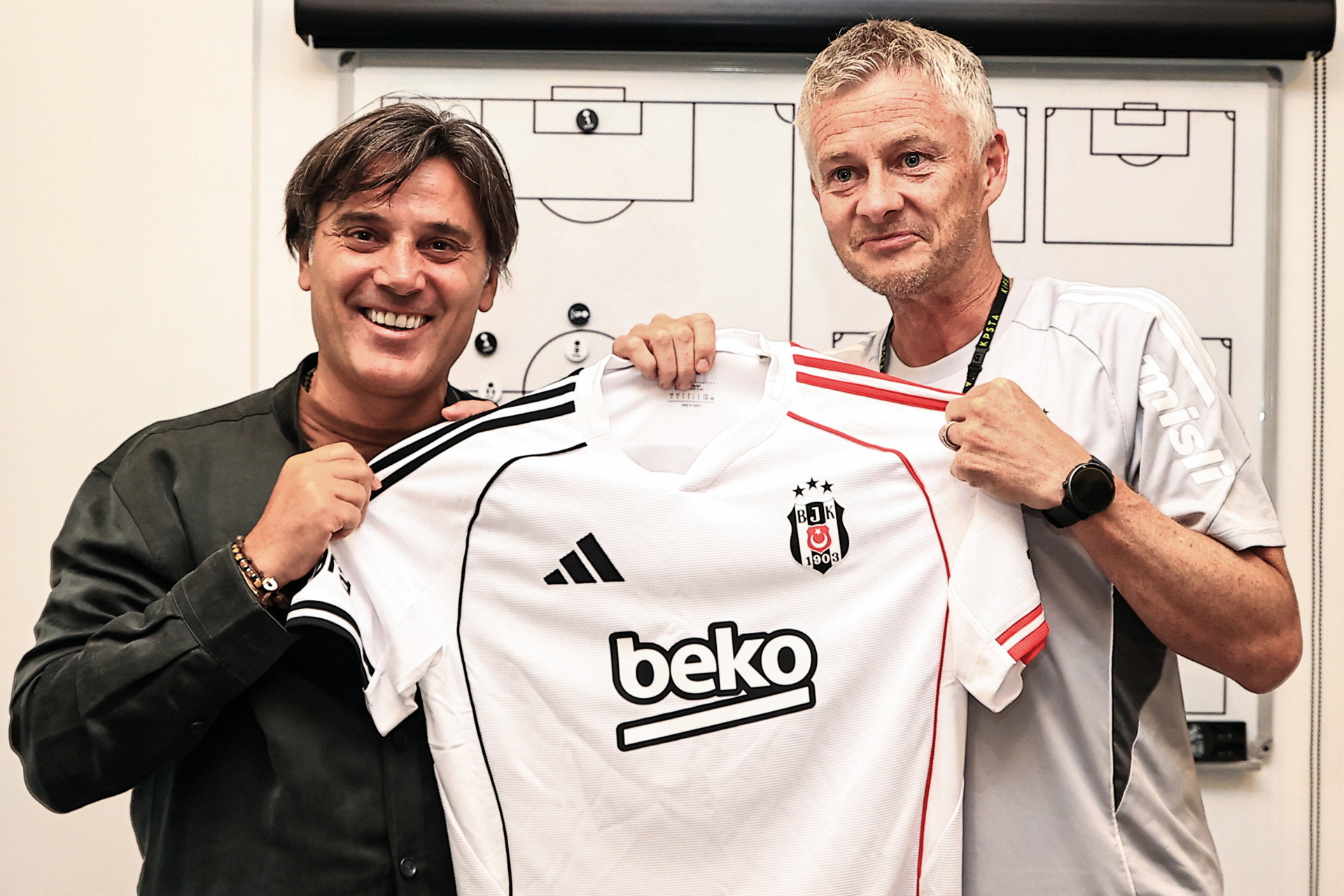 Solskjaer Besiktas.jpg