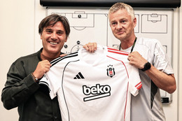 Solskjaer Besiktas.jpg