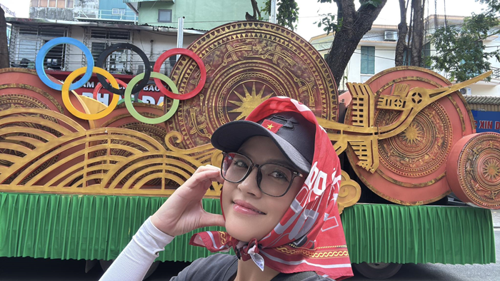 thu quynh.png
