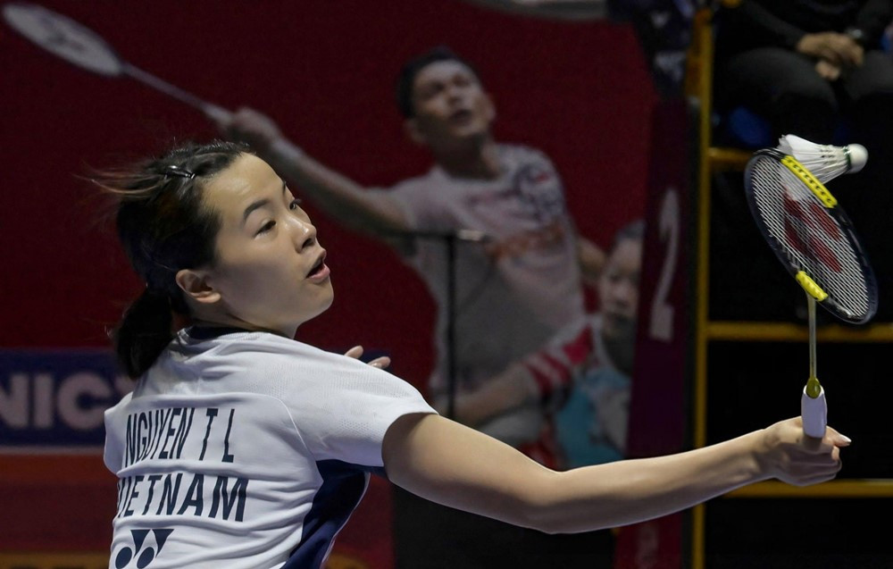 thuy linh.jpg