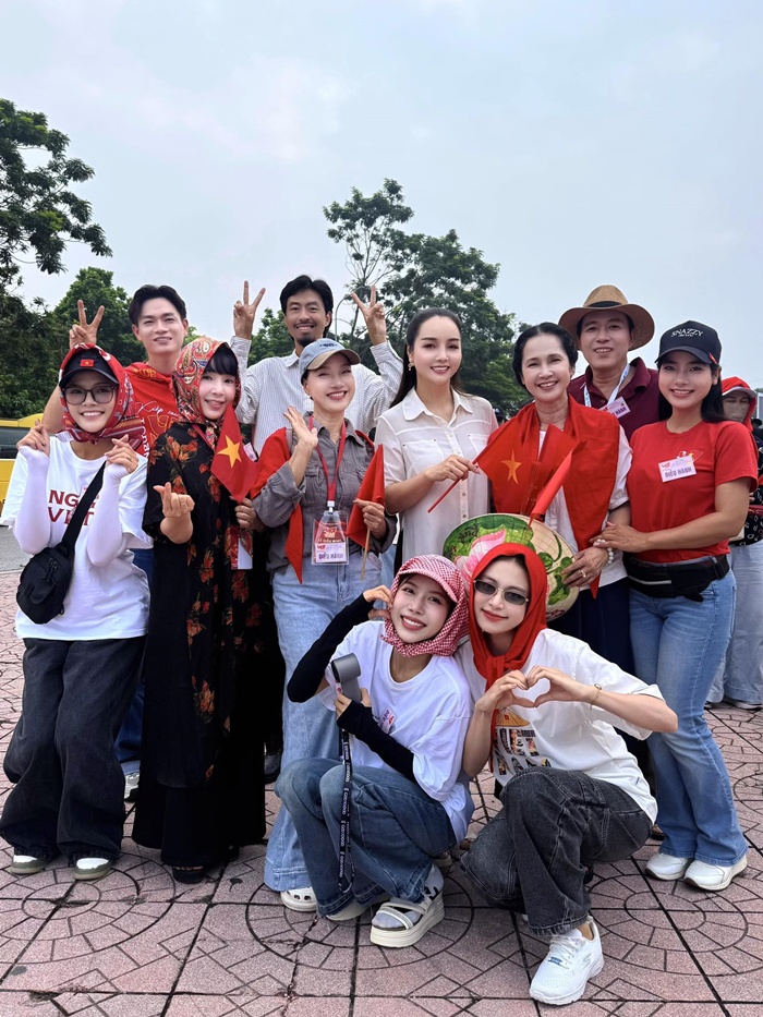 trang phap 3.png