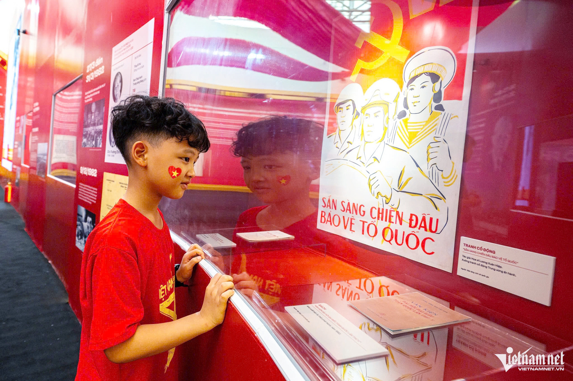 trien lam_4.jpg