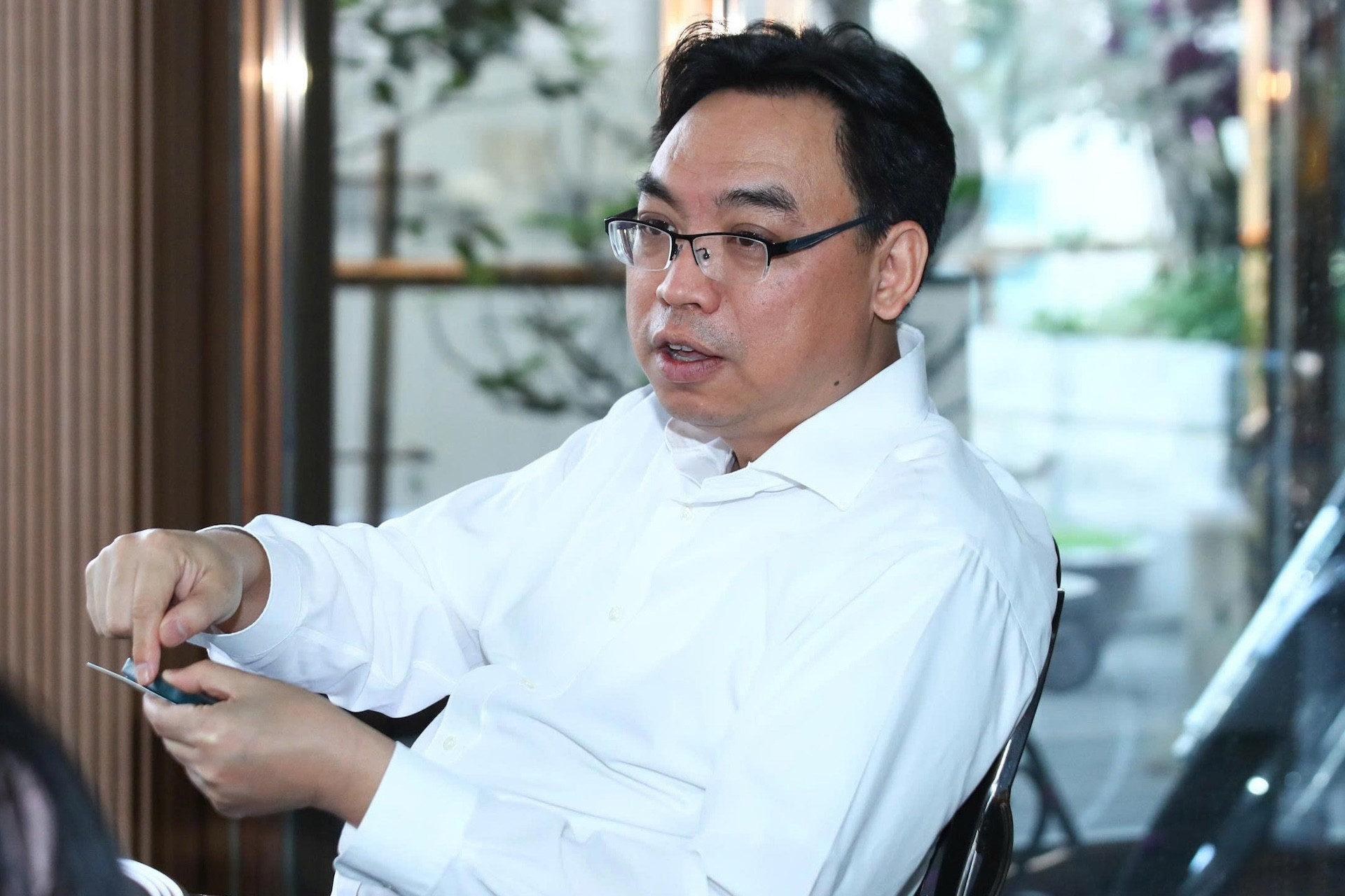 TRong Khang 5.jpg
