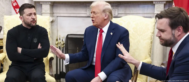 trump ukraine eu.jpg