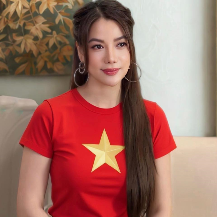 truong ngoc anh.png