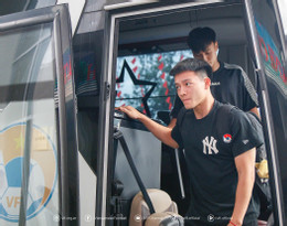 u23 viet nam 3.jpg