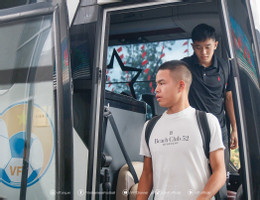 u23 viet nam 4.jpg