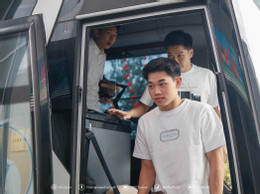 u23 viet nam 6.jpg